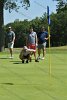 LAC Golf Open 2019  11th annual Wheaton Lyons Athletic Club (LAC) Golf Open Monday, August 12, 2019 held at the Franklin Country Club. - Photo by Keith Nordstrom : Wheaton, Lyons Athletic Club Golf Open